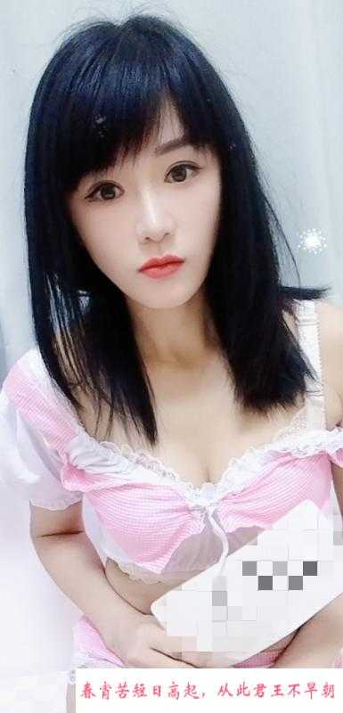 二刷杭州少妇服务好 第2张