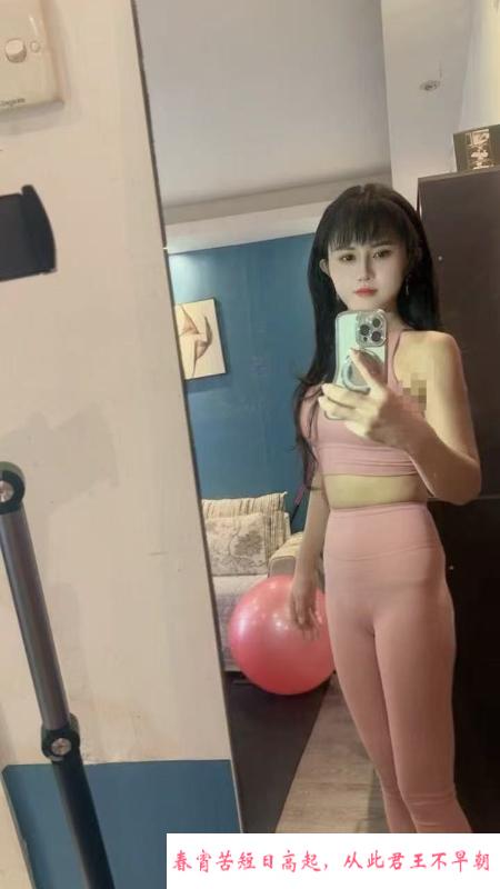 罗湖向西村环保婉信 第2张