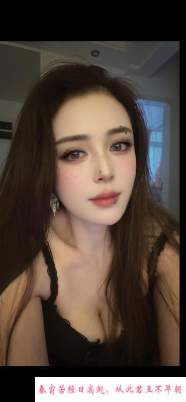 虎丘横塘气质美女老师 第2张