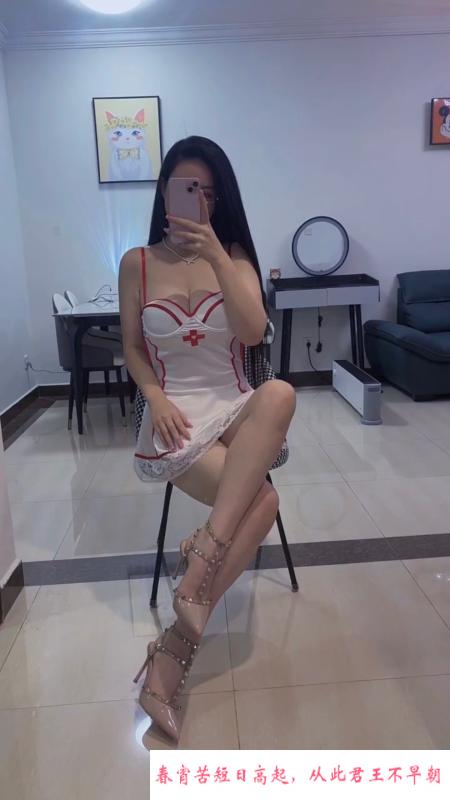 金水区巨乳雪宁 第3张