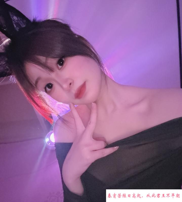 萧山妃儿小甜妹 第3张