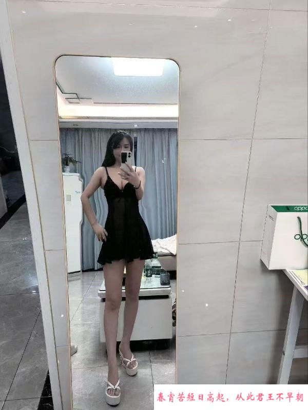 惠城骚女安朵 第1张