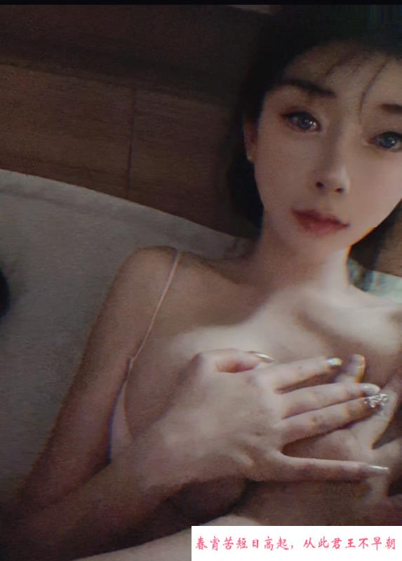 汉口可三通画老师 第2张