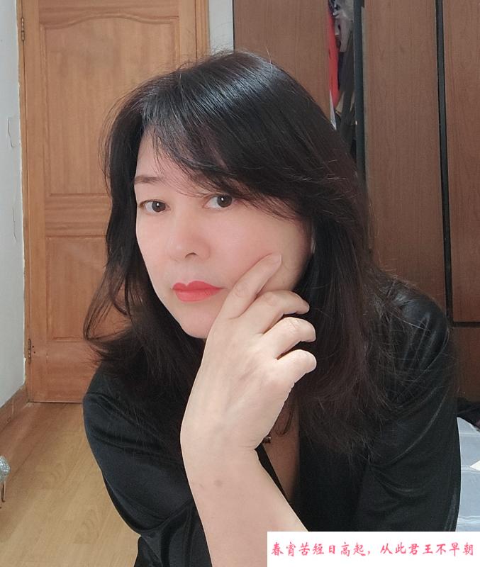 鼓楼三通小姐姐 第2张
