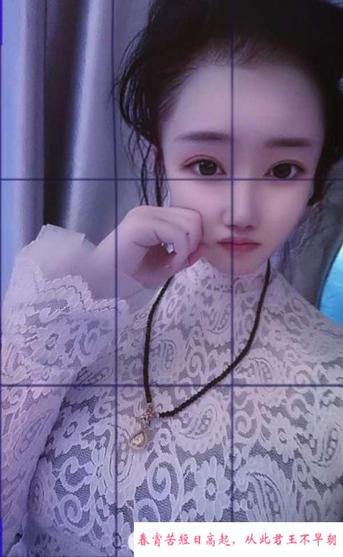 环保可做爱希思 第3张