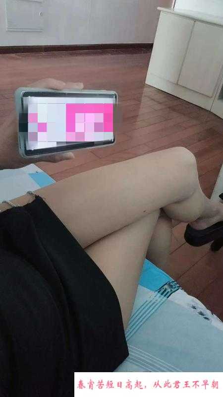 骨感的撩人美女 第3张