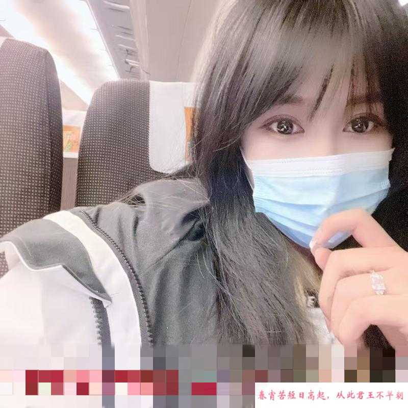 性价比洋洋 第1张