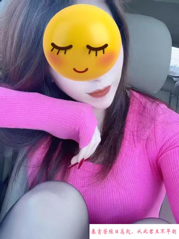 万达小青 第2张