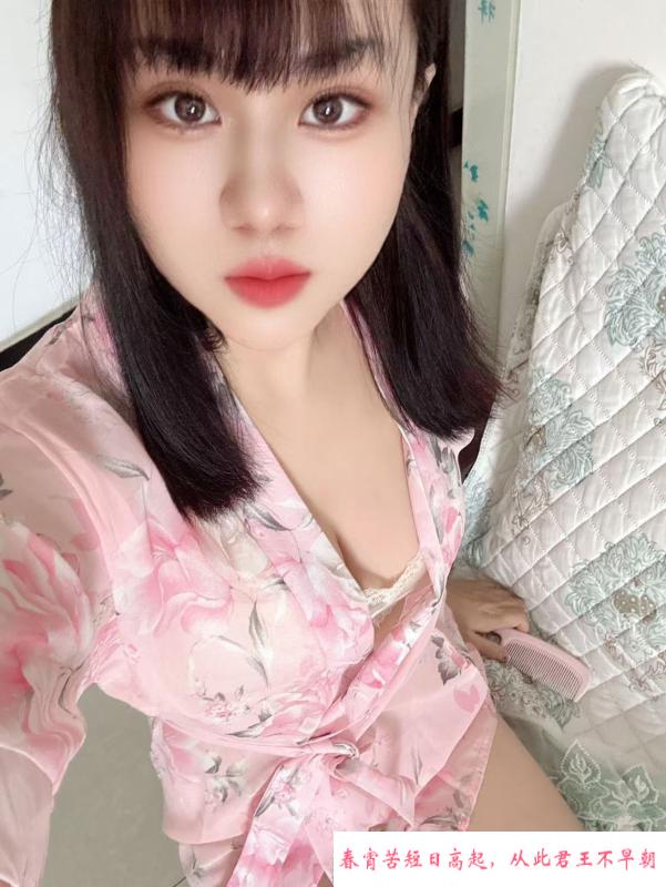 西安活好灵儿 第3张