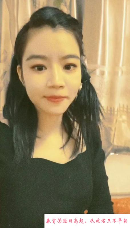 沙溪性价比少妇 第1张