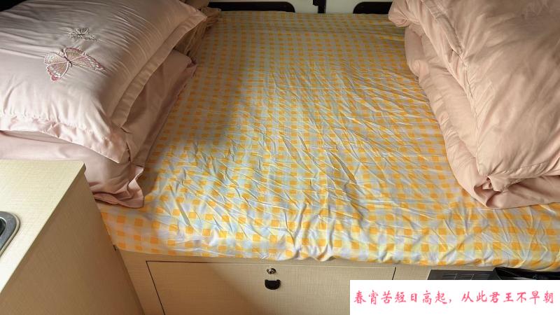无锡车震姐姐 第3张
