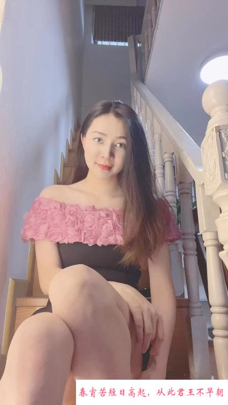 黑丝性感少妇小可乐 第1张