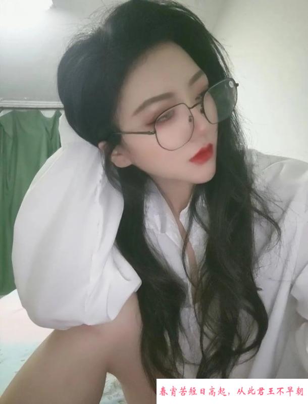 长沙喜子老师 第2张