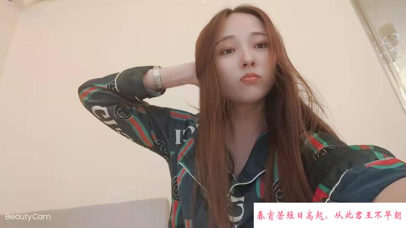 哈尔滨五月 第1张