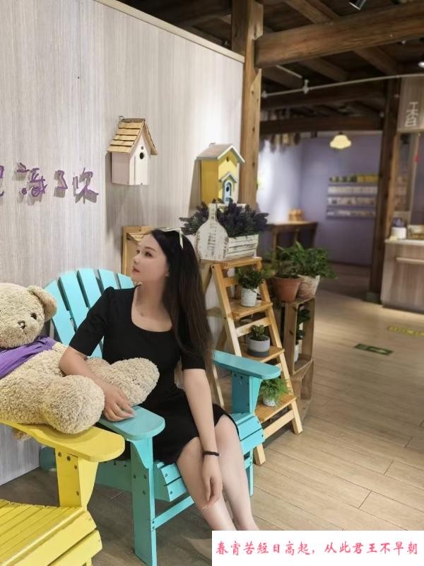梁溪服务系 第1张