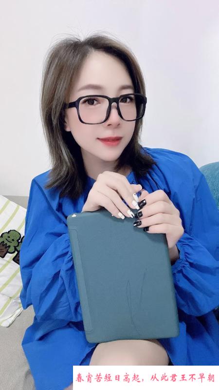 广州熟女眼镜姐姐 第3张