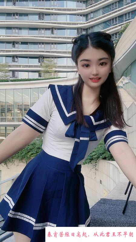 梅花园舌到饱樱桃 第3张