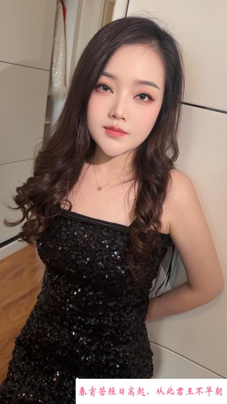 东门宛如 第1张