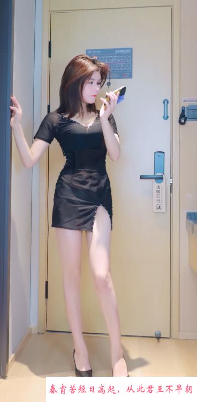 杭州拱墅 第1张