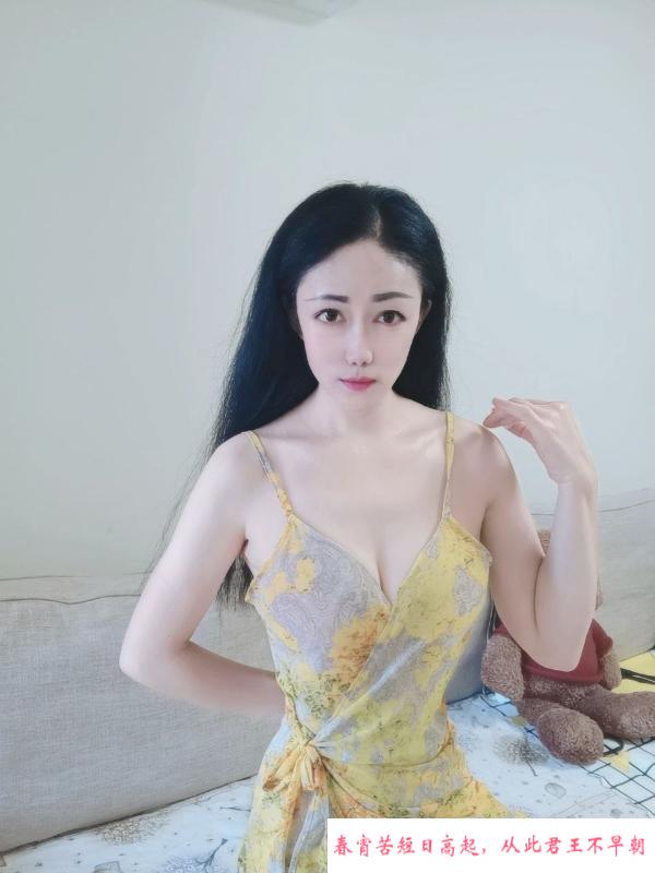 青羊居家服务妹子 第2张