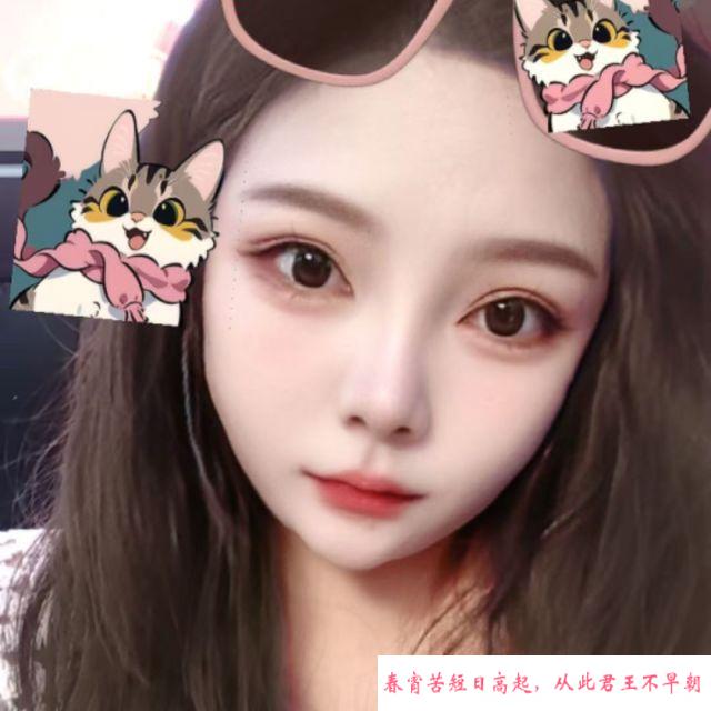 南三环附近小姐姐 第1张