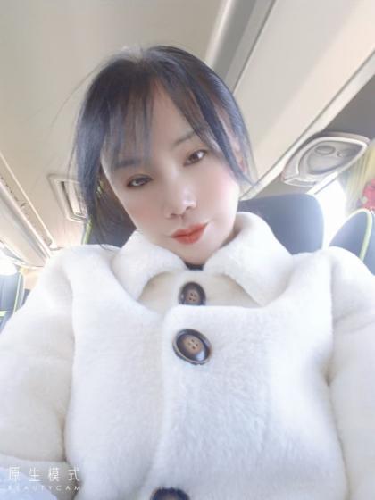 东北爽女 第1张