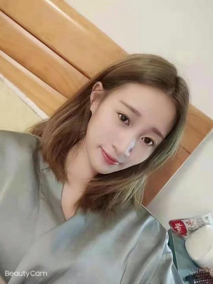 吴中区浅听深夏 第3张