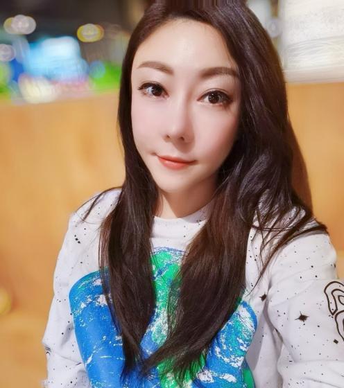雨花台小妖 第3张