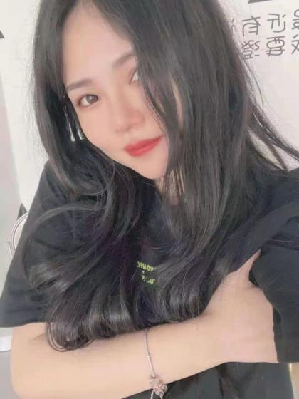 车震女 第2张