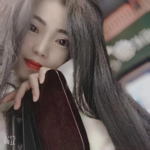 王家湾玲珑 第2张
