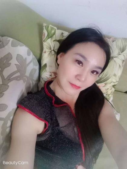 汉口熟女体验 第2张