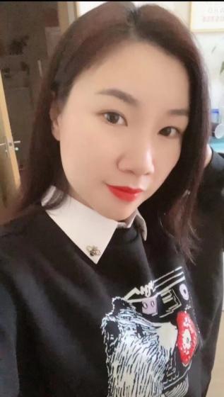 朝阳区望京轻熟女 第1张
