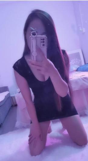 龙华雨涵 第1张