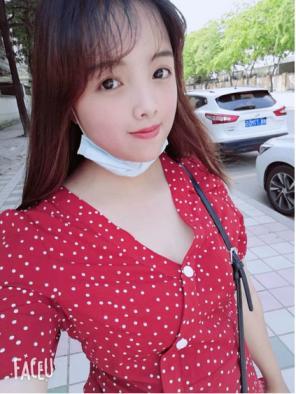 东莞上沙 第2张