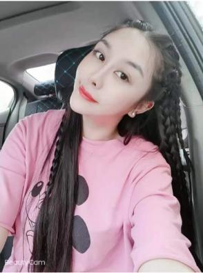 十里庙轻熟女 第1张