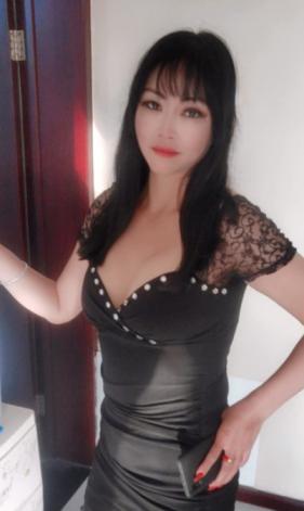 验证太原性价比170熟女 第1张