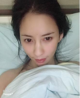 武侯小玲 第1张