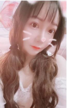 服务系妹子 第2张