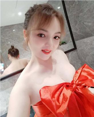 南山西丽笑笑 第2张