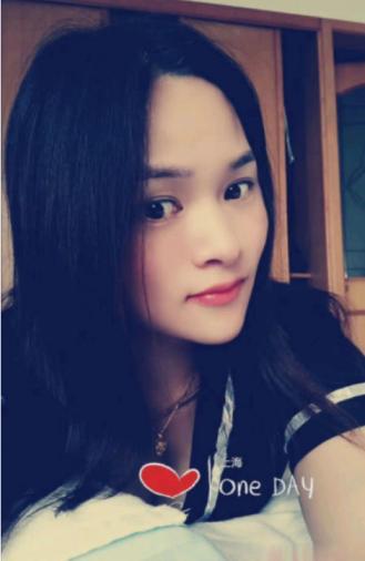 小小老师半套 第1张
