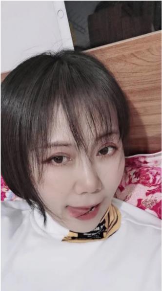 长安区少妇姐姐 第1张