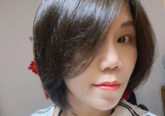 昌岗寻欢找到的妹纸 第1张