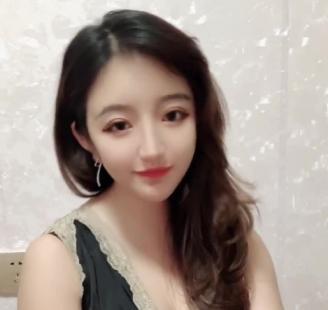 大波妮妮逼紧水多爽 第1张