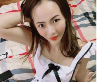 很温柔的楼凤 第1张