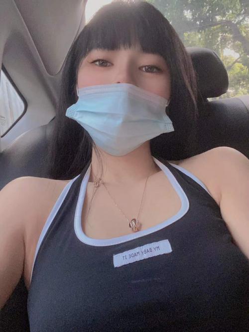天河天河臀翘的多多 第2张