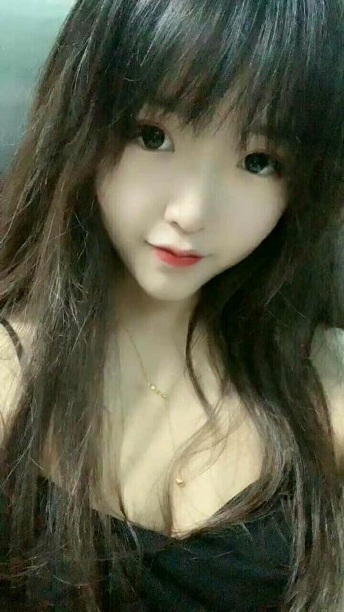 金水闷骚欲女小Baby 第2张
