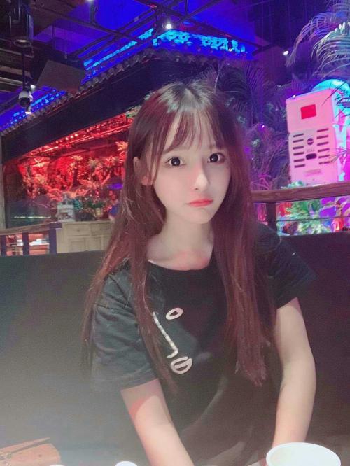 妹妹活好，姿势帮，各种口活随便来 第1张