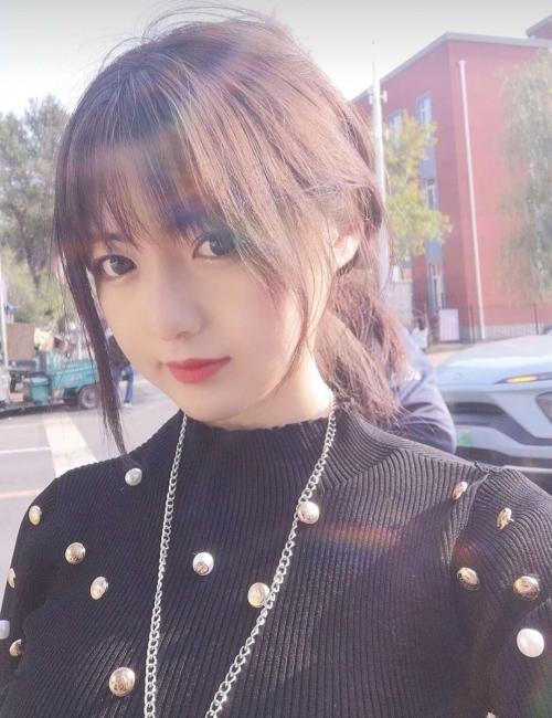干了一个波霸水多的妹妹 第2张