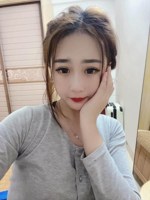 前面有人发过，觉得确实是一个挺好的妹子 第1张