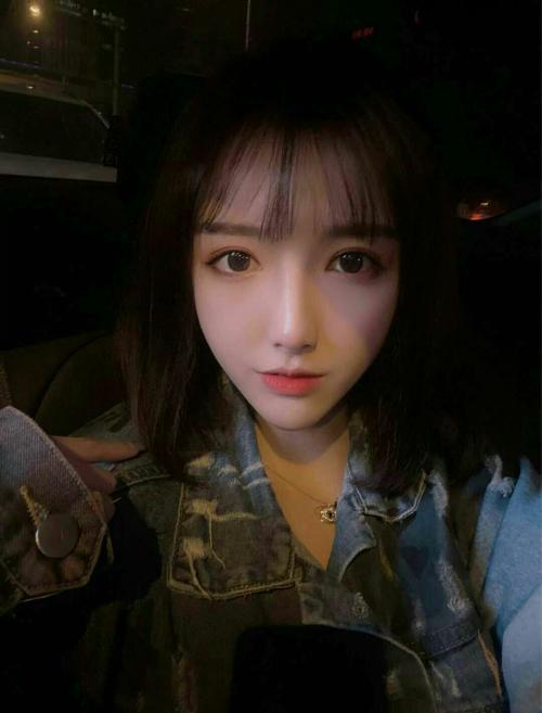 兼职小雯 第2张